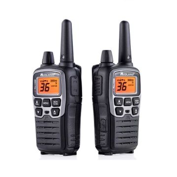 Midland X-Talker T71VP3 Two-Way Radio