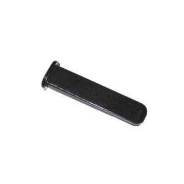 RMC - Barrel Wedge Pin Black