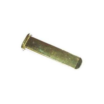 RMC - Barrel Wedge Pin Brass