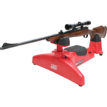 MTM - Predator Shooting Rest