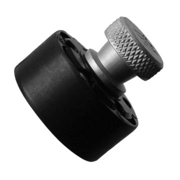 HKS - 38 Spl Colt Cobra,Dia,Agnt,DetSp Speed Loader