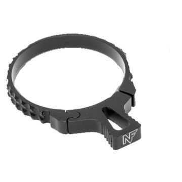 Nightforce - Power Throw Lever (ATACR/SHV)
