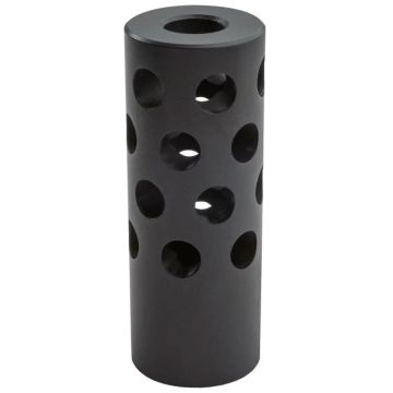 Bergara - Omni Muzzle Break #1 30 Cal OD .750" Highlander
