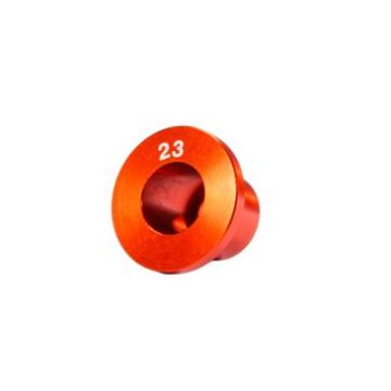 Lyman - Case Trim Xpress Bushing #23