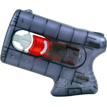 Kimber - Pepper Blaster 3