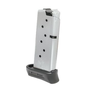 Springfield - 9mm 911 7rd Magazine
