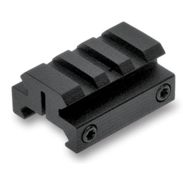 Burris - 1/2" Picatinny Riser