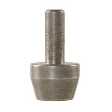 Lyman - Pilot 32 Caliber