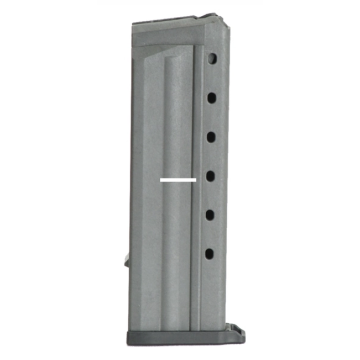 KelTec - PMR30 22 Mag 30rd Magazine