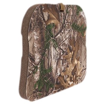 Northeast - Predator XT Big Boy Realtree Xtra