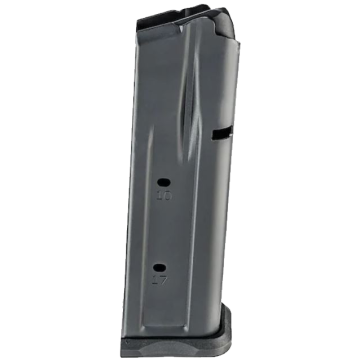 Springfield - 1911 DS Prodigy 9MM 17rd Mag