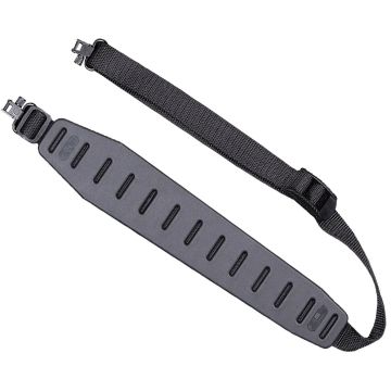 CVA - Quake Claw 2.0 Black Sling