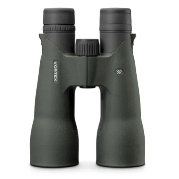 Vortex - Razor UHD 18x56 Binocular