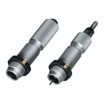 RCBS - F/L Die Set 6.5 Wby RPM (D)