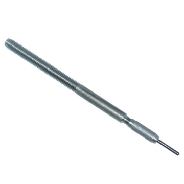 RCBS - Exp-Decapping Unit 6.5mm X-Small Pin (.057 pin)