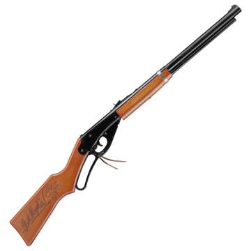 Daisy - Red Rider BB Gun