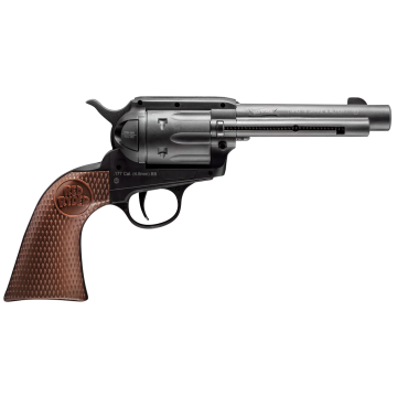 Daisy - Red Ryder CO2 BB Revolver 177 Cal