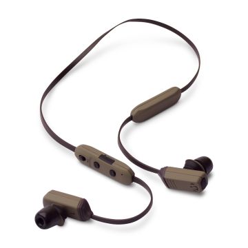 Walker's - Rope Hearing Enhancer