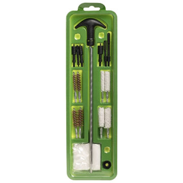 Remington - Universal Pistol Cleaning Kit