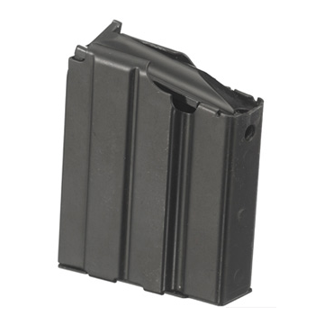 Ruger - Clip Mini-14 223Rem 10rd