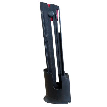 Retay - RXP22 22 LR 18rd Magazine