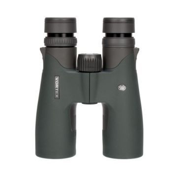 Vortex - Razor UHD 10x42 Binocular