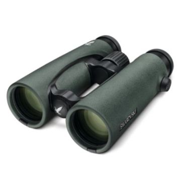 Swarovski - EL 10x42 WB