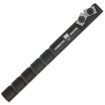 Cobratec - Redi Edge Original Black Knife Sharpener