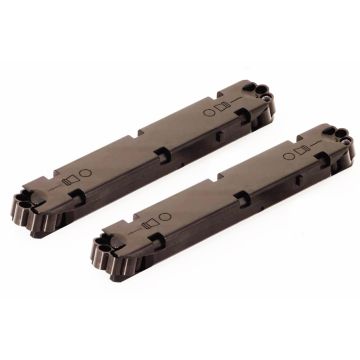 Sig Sauer - P320 (20rds) 2pack Airgun Magazines