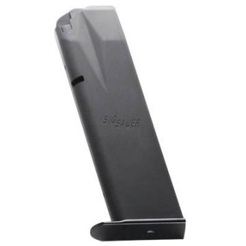 Sig Sauer - 226 9mm 15rd Magazine