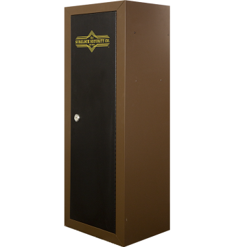 Surelock - Combat Utility/Ammo Cabinet