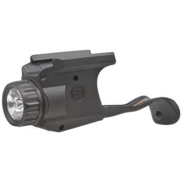 Sig Sauer - Foxtrot 365XR Tactical White Light for P365 Models