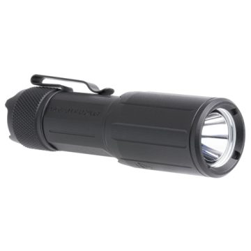 Sug Sauer - Foxtrot-EDC White Light Compact Flashlight 