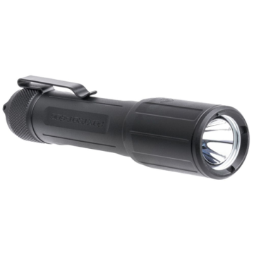 Sig Sauer - Foxtrot EDC White Light Full Size Flashlight