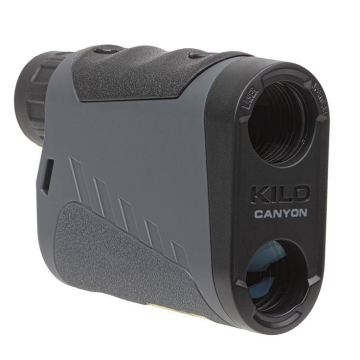 Sig Sauer - KILO 2500 Laser Range Finder 6x22mm