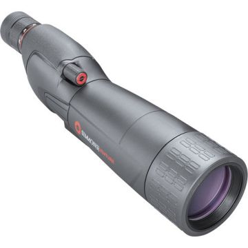 Simmons - Venture 20-60x60 Spotting Scope
