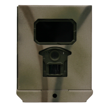 HCO SR1/GoCam Security Box