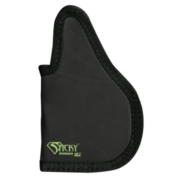 Sticky Holsters - Optics Ready 1 Modified