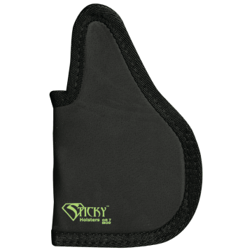 Sticky Holsters - Optics Ready 7 Modified