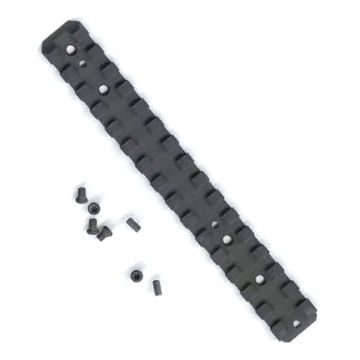 Tikka - T3/T3x Picatinny Rail