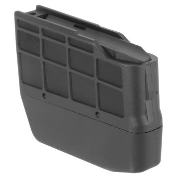 Tikka - T3X 6.5 PRC 4rd Magazine