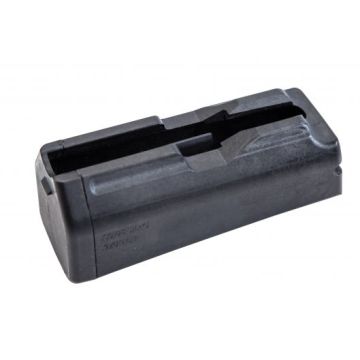 Thompson Center - Compass Mag Box 300WinMag/7mmRem