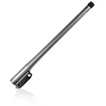 Thompson/Center - Encore ProHunter Stainless Threaded Barrel 15" 300Blackout
