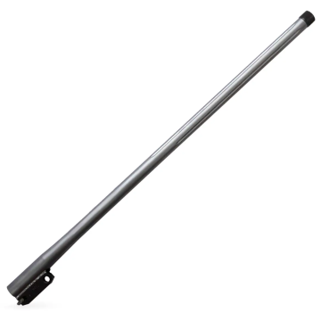 Thompson/Center - Encore ProHunter Stainless Threaded Barrel 26" 6.5Creedmoor