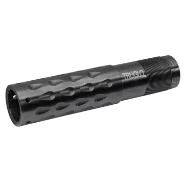 TruGlo - HB Choke Tube - Optima+ 12