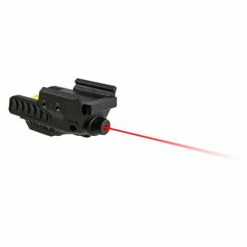TruGlo - Sight-Line Handgun Laser Sight Red