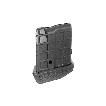 Tikka - T1X 17 HMR 10rd Magazine 