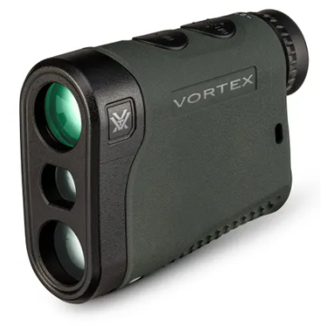 Vortex - Triumph HD 850 Laser Rangefinder