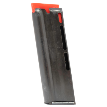 Citadel - Trakr 22 LR 10rd Magazine