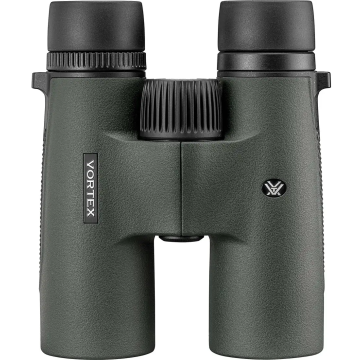 Vortex - Triumph HD 10x42 Binocular